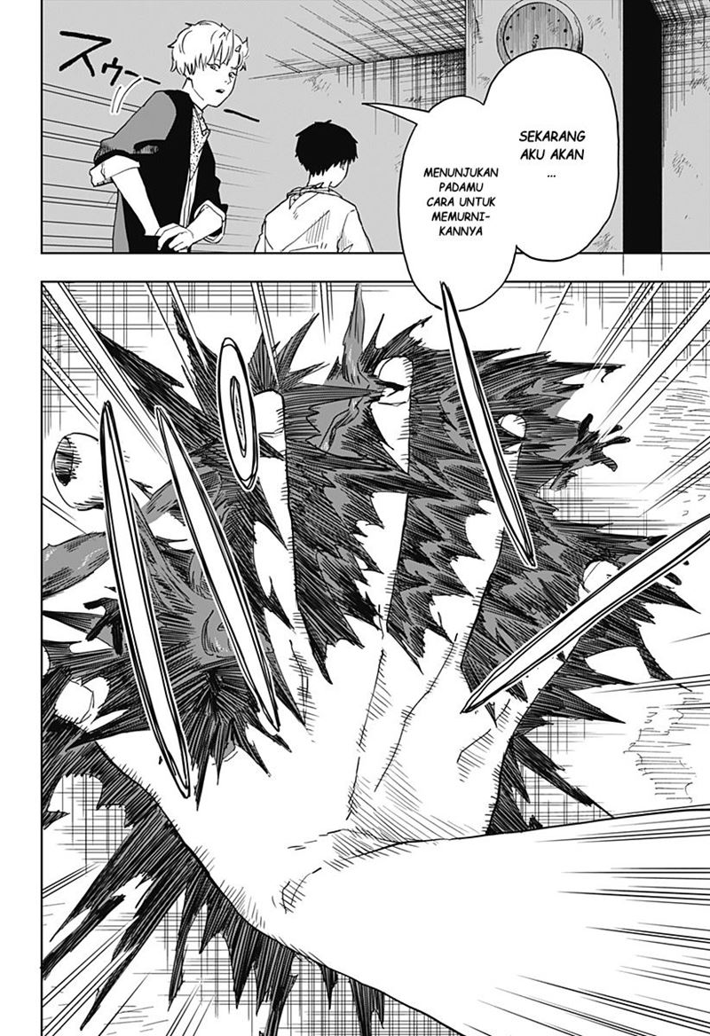 Stage S Chapter 05 Gambar 23