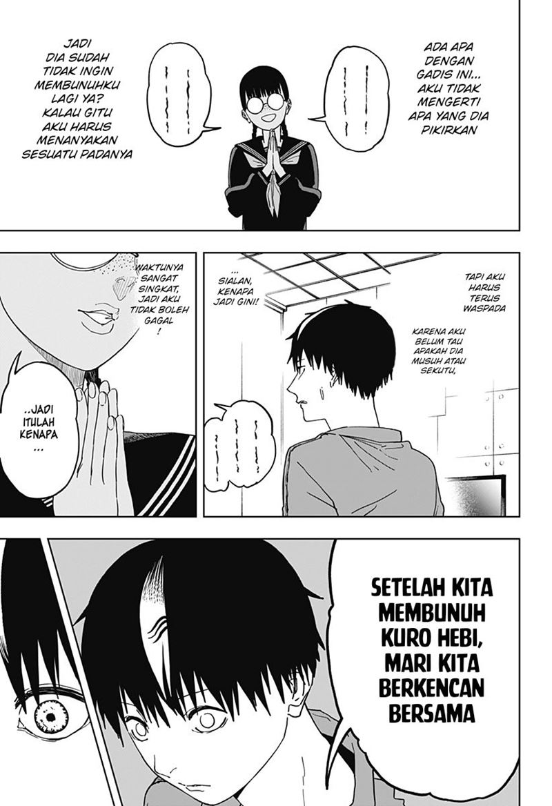 Stage S Chapter 04 Gambar 22