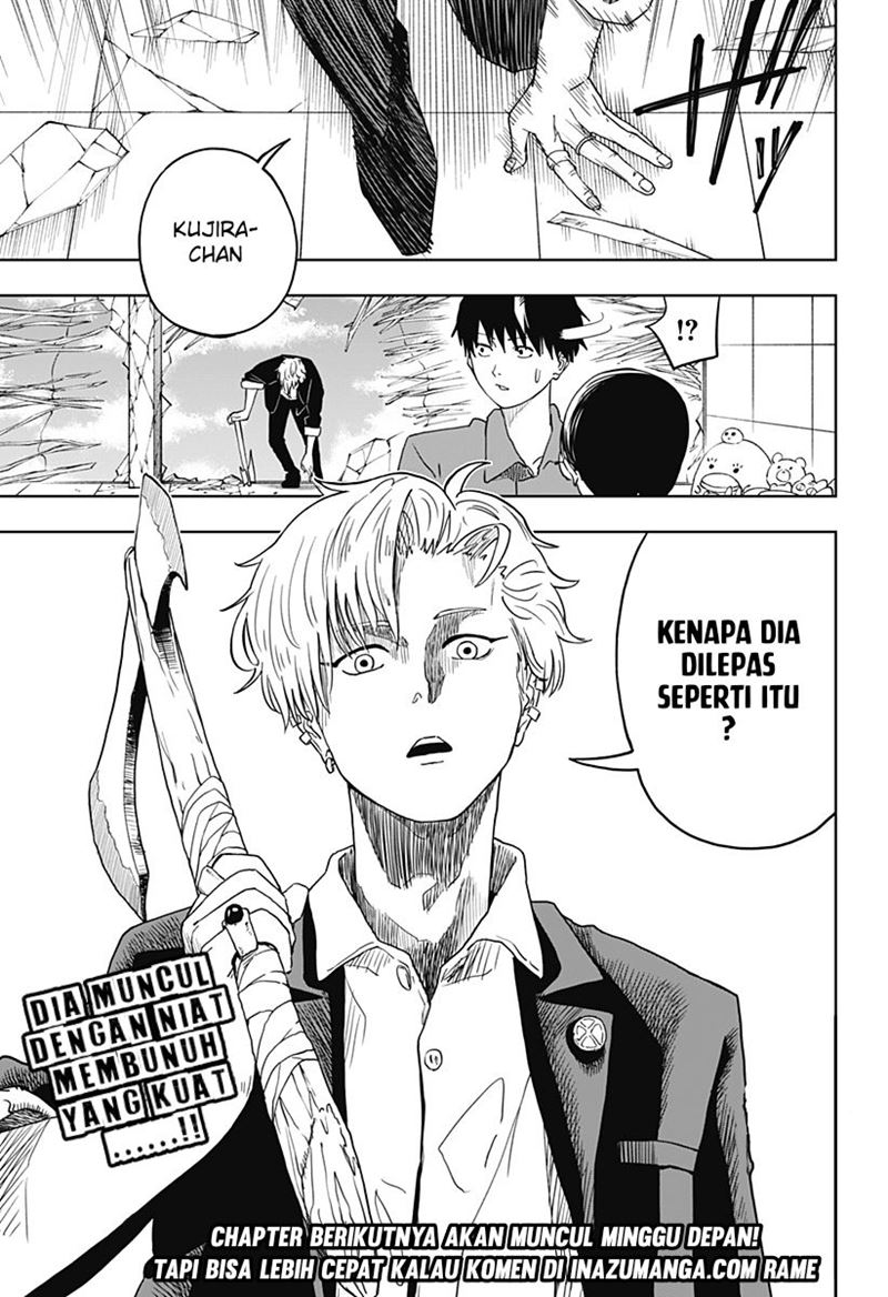 Stage S Chapter 04 Gambar 26