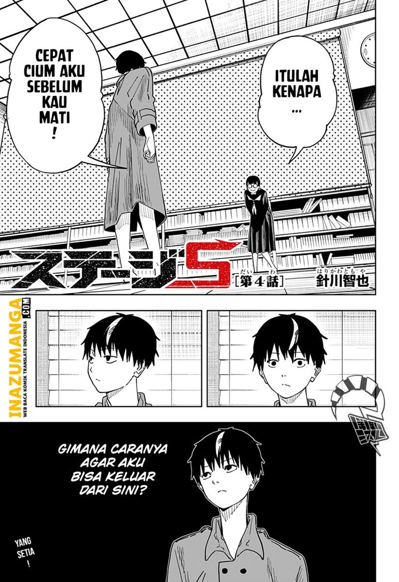 Baca Stage S Chapter 04 Gambar 2