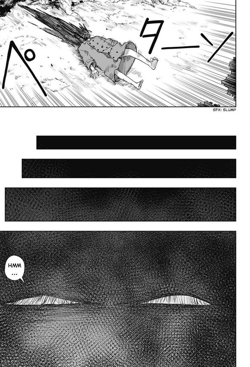 Stage S Chapter 03 Gambar 12