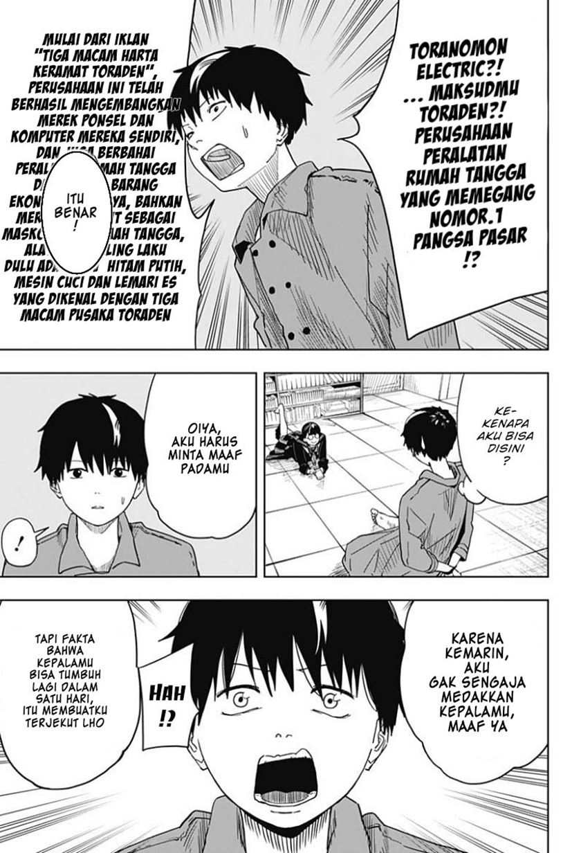 Stage S Chapter 03 Gambar 16