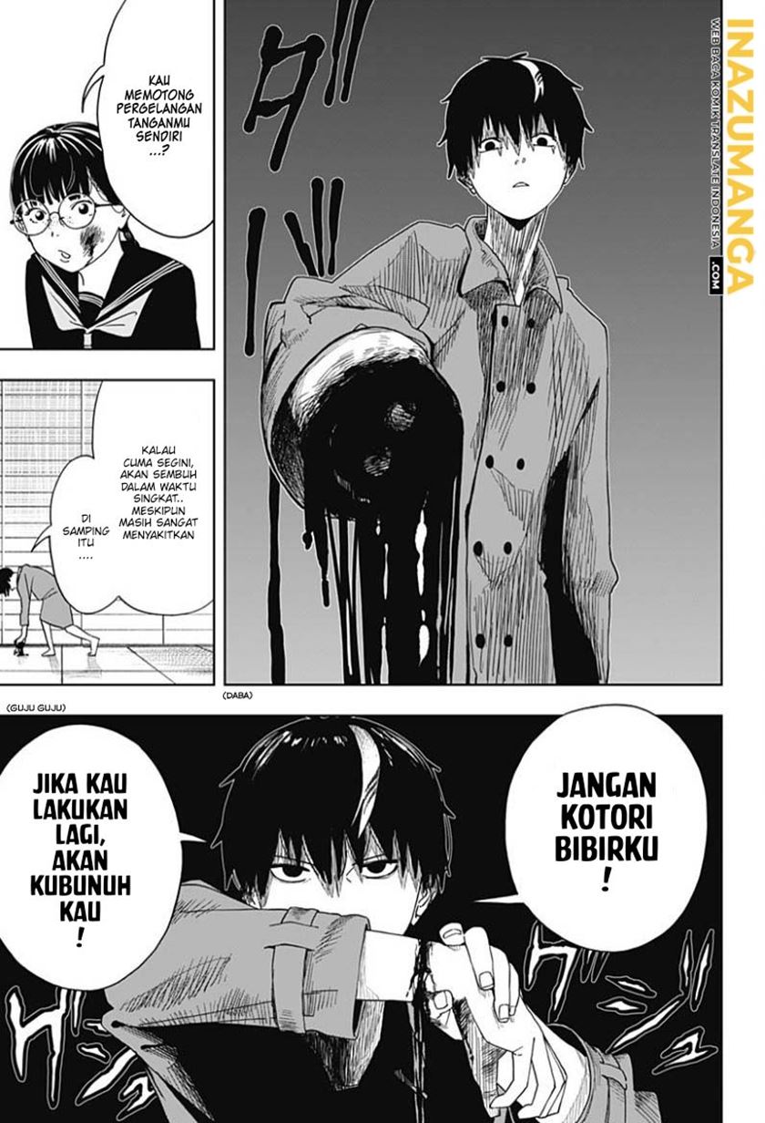 Stage S Chapter 03 Gambar 22