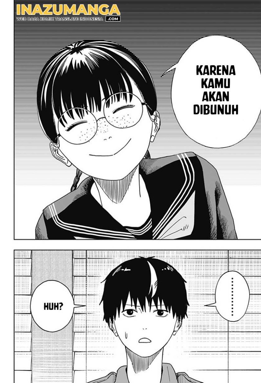 Stage S Chapter 03 Gambar 25