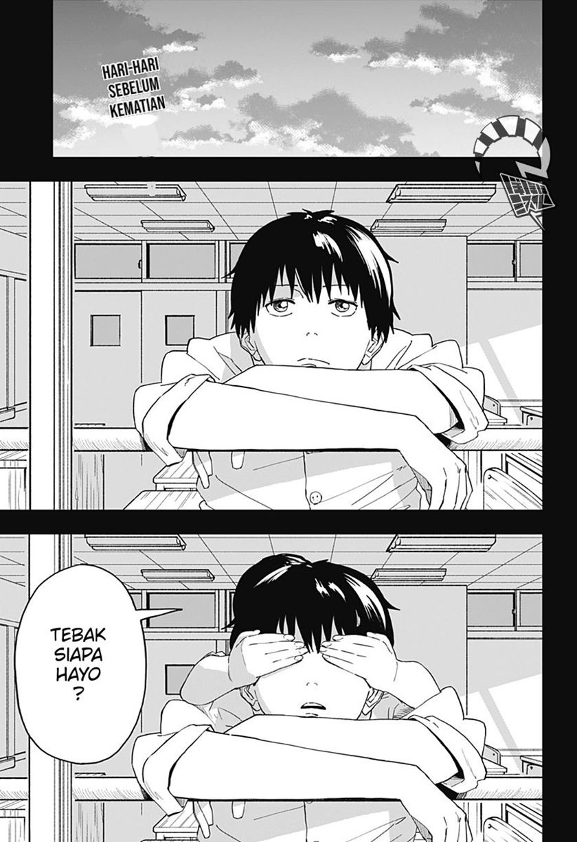 Baca Stage S Chapter 02 Gambar 2
