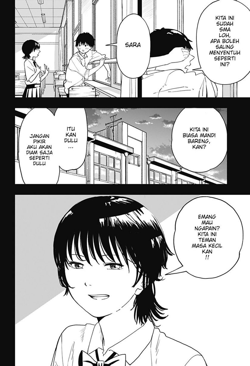Stage S Chapter 02 Gambar 3