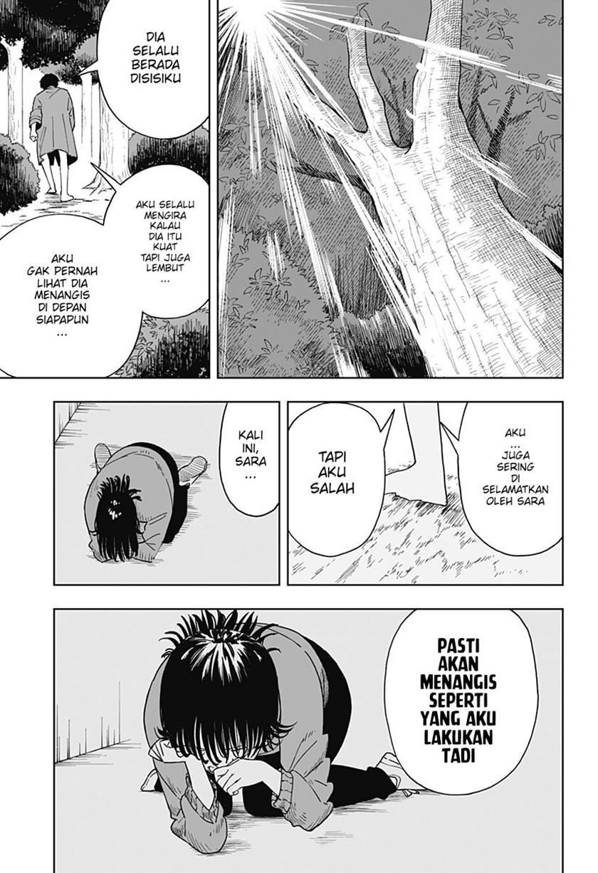 Stage S Chapter 02 Gambar 39