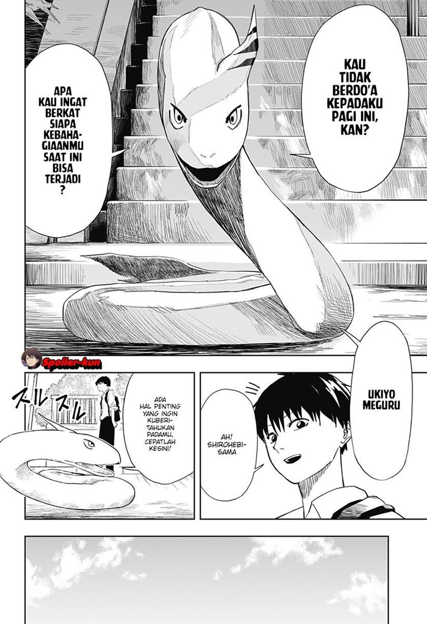 Stage S Chapter 01 Gambar 11