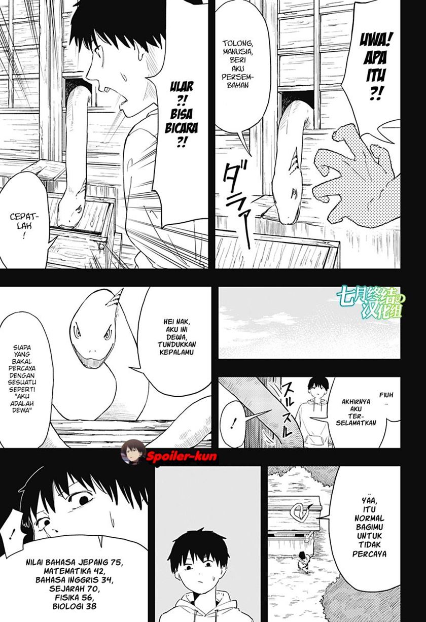 Stage S Chapter 01 Gambar 14