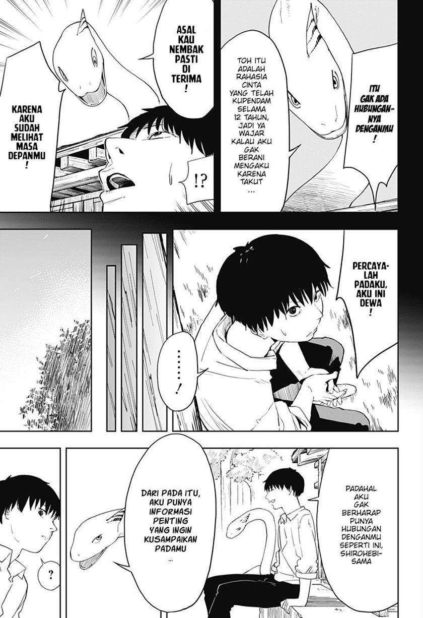 Stage S Chapter 01 Gambar 16