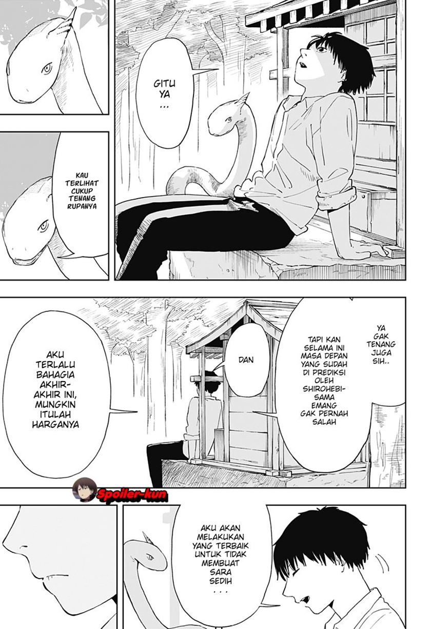 Stage S Chapter 01 Gambar 18