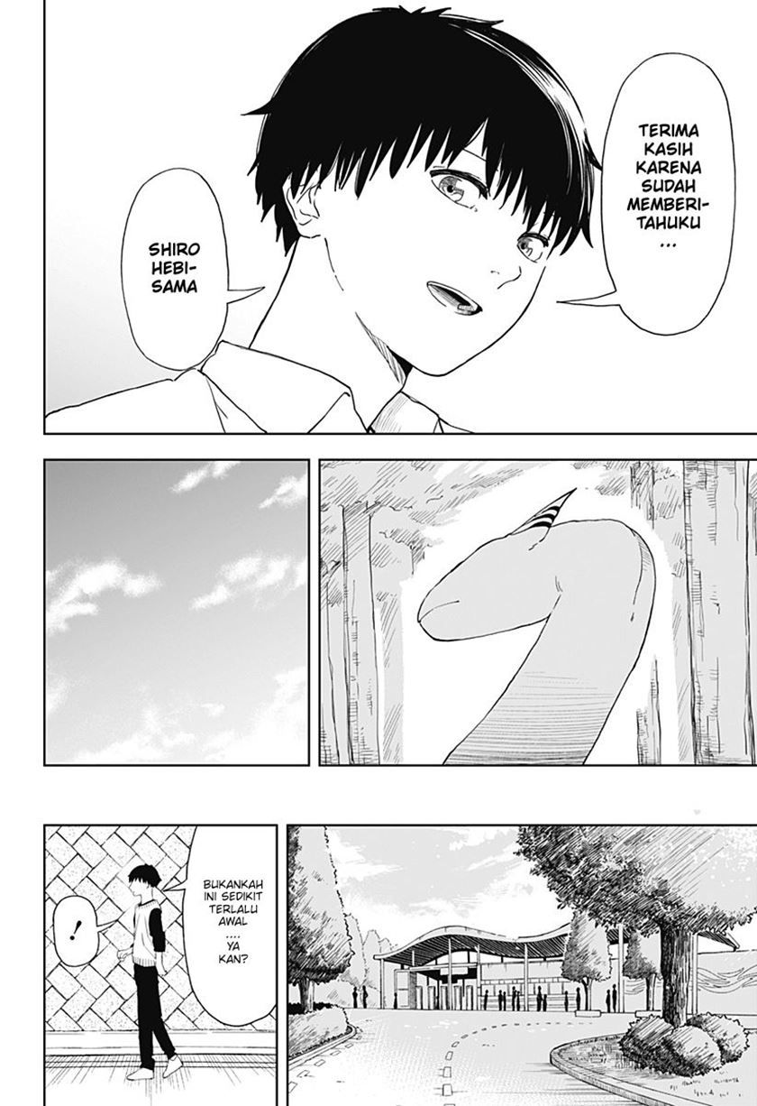 Stage S Chapter 01 Gambar 19