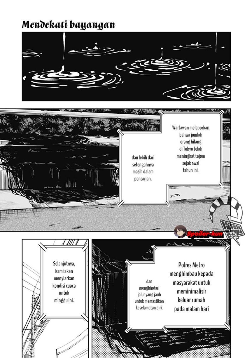 Baca  Stage S Chapter 01 Gambar 2
