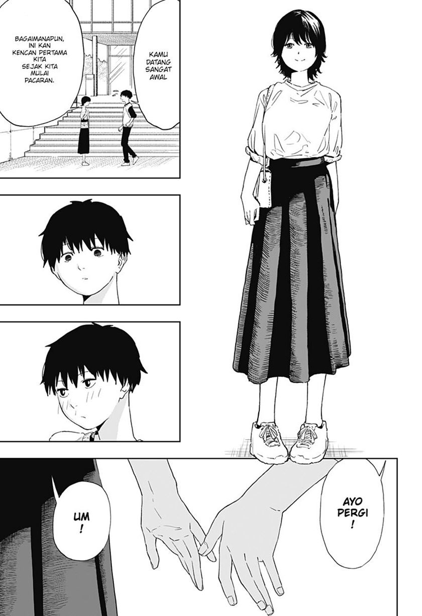 Stage S Chapter 01 Gambar 20