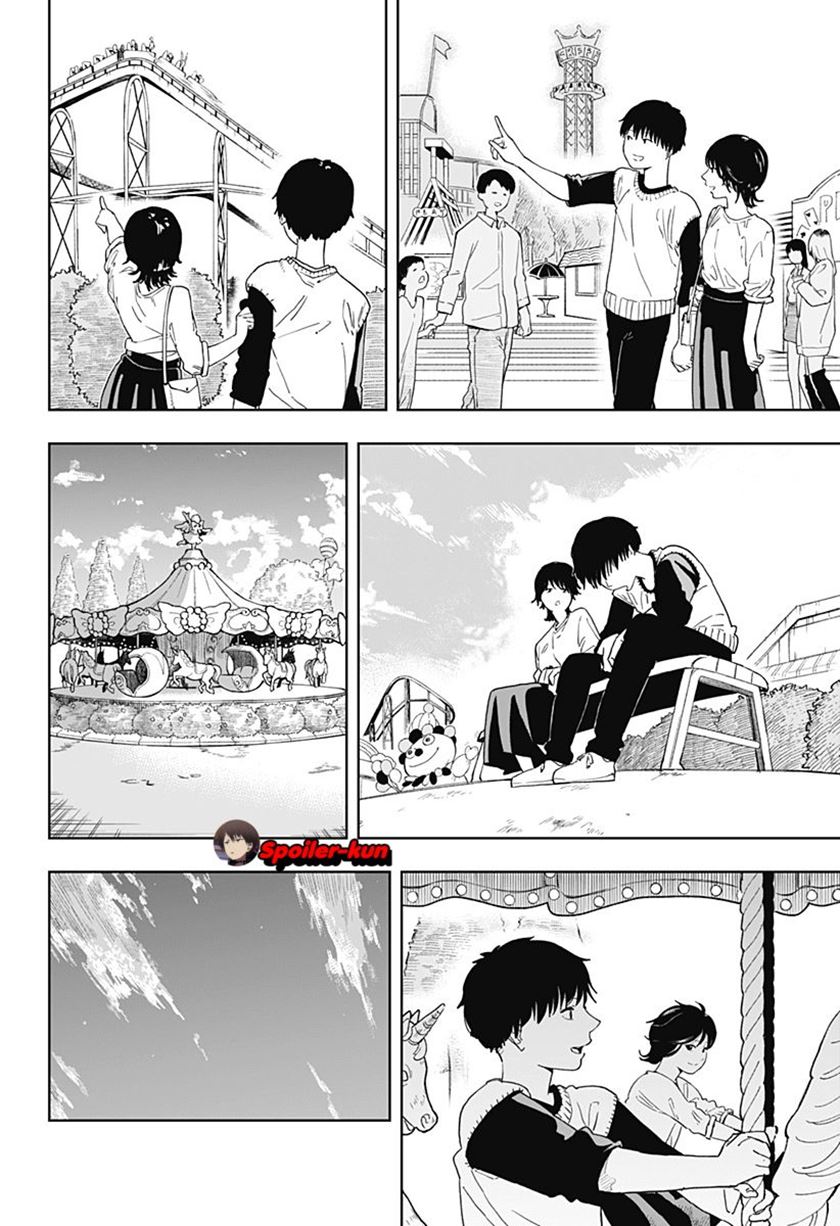 Stage S Chapter 01 Gambar 21