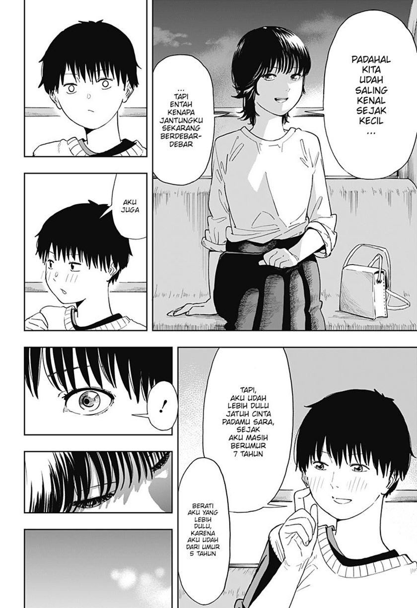 Stage S Chapter 01 Gambar 23