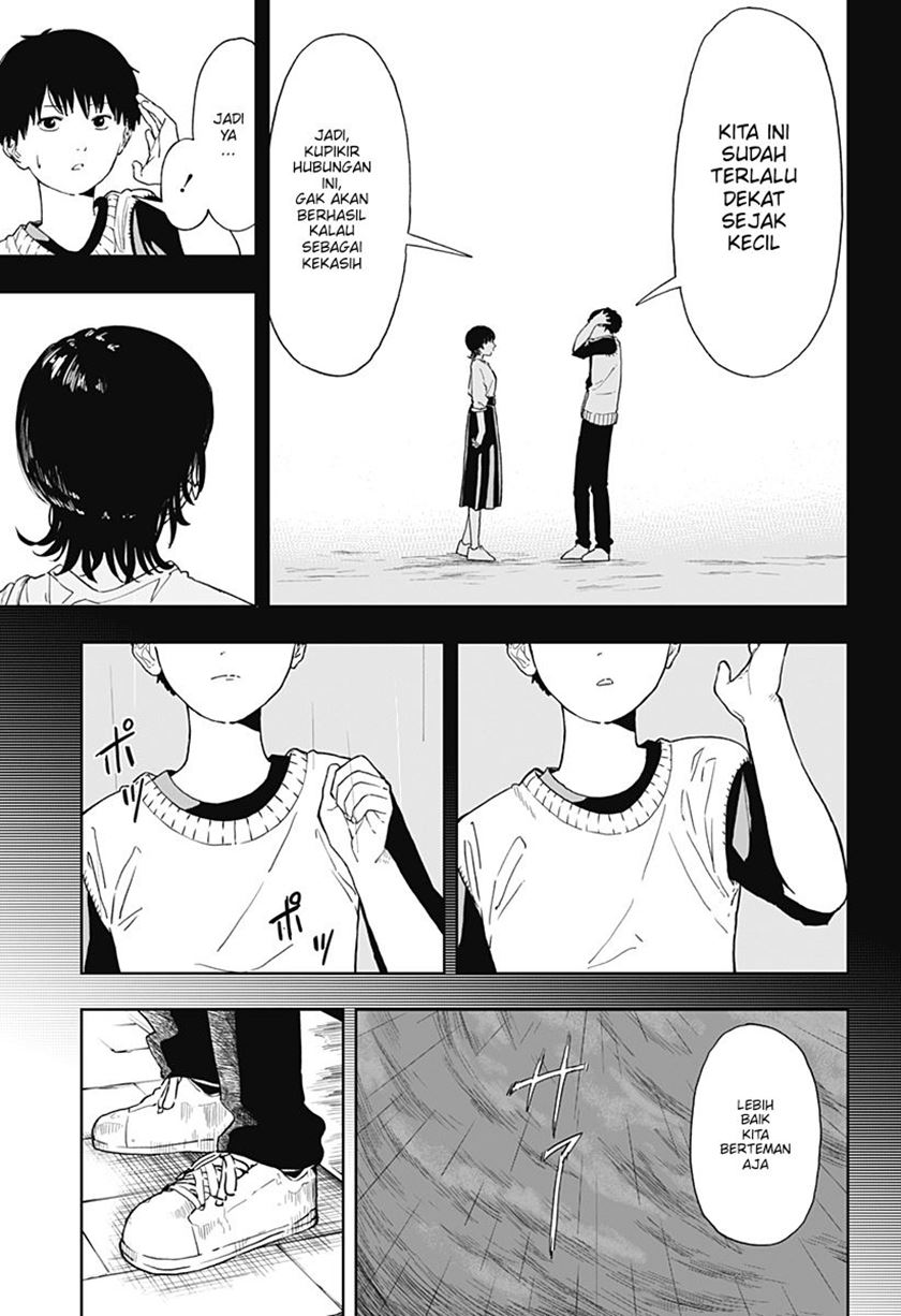 Stage S Chapter 01 Gambar 26