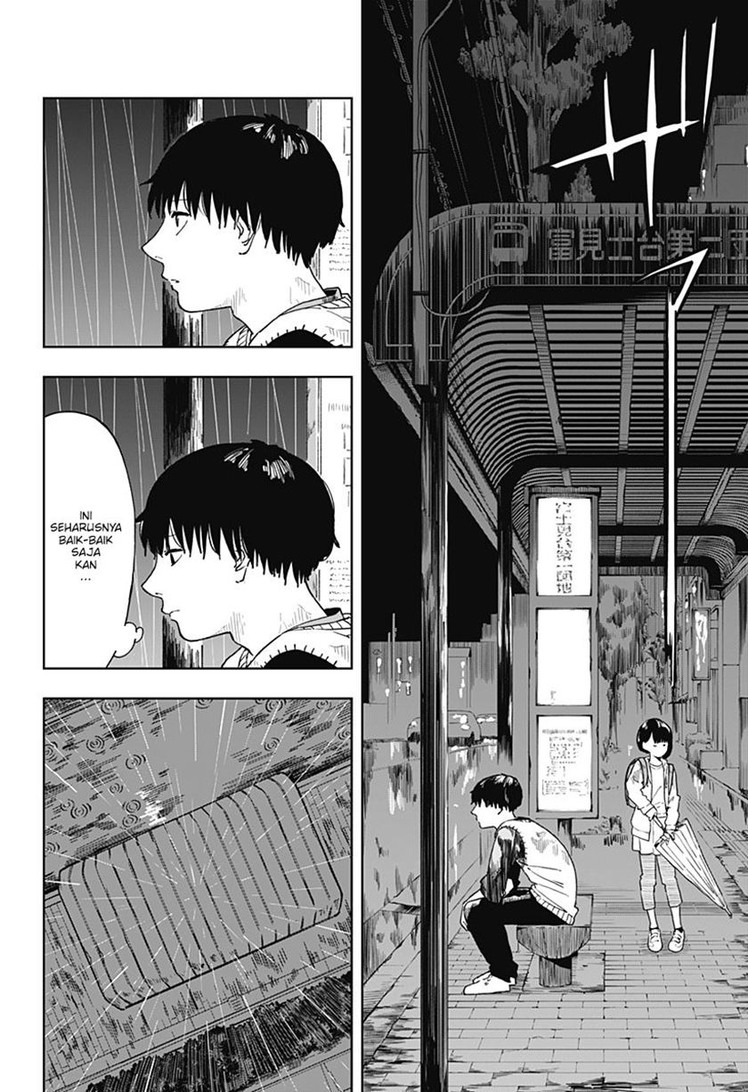 Stage S Chapter 01 Gambar 27