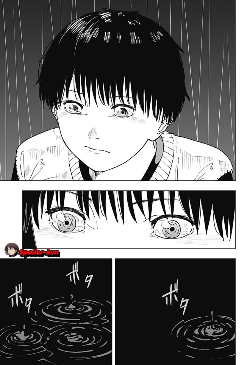 Stage S Chapter 01 Gambar 28