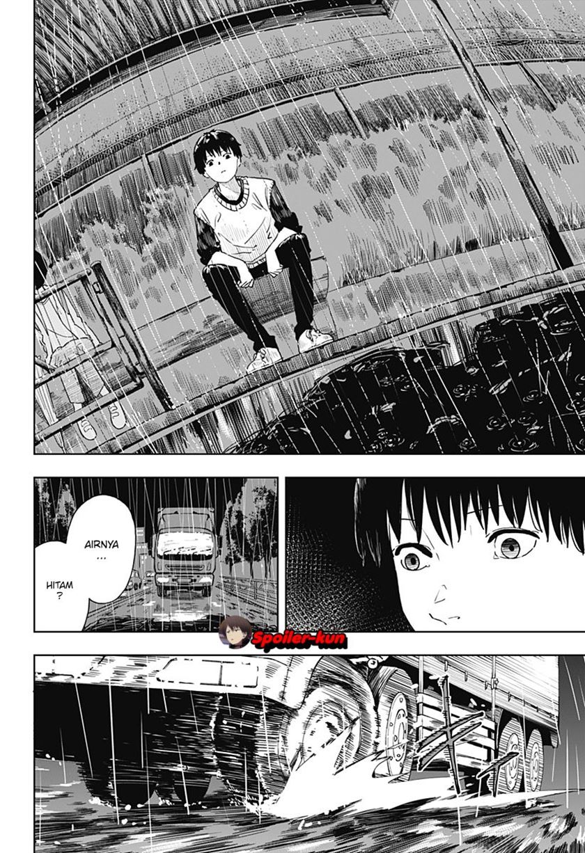 Stage S Chapter 01 Gambar 29