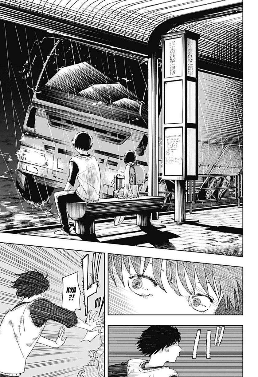 Stage S Chapter 01 Gambar 30