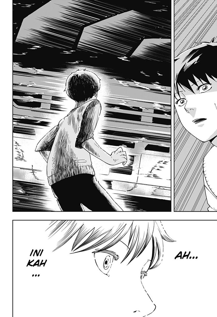 Stage S Chapter 01 Gambar 31