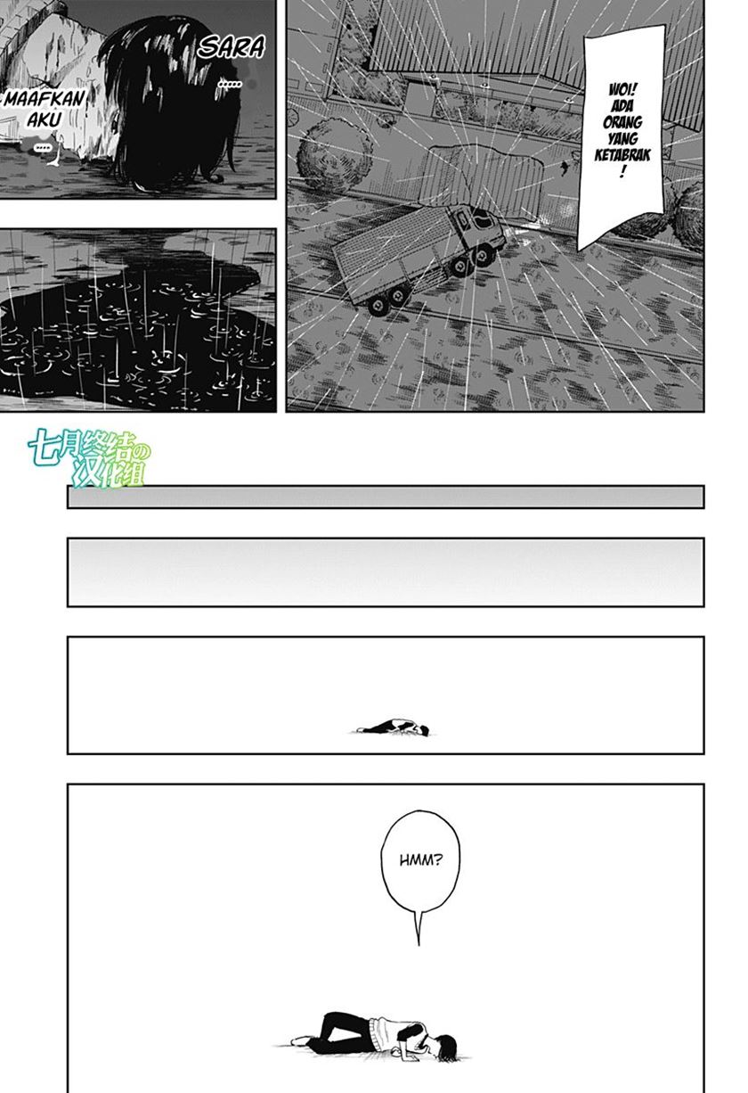 Stage S Chapter 01 Gambar 32