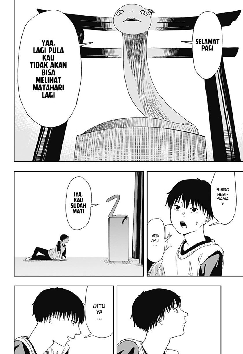 Stage S Chapter 01 Gambar 33