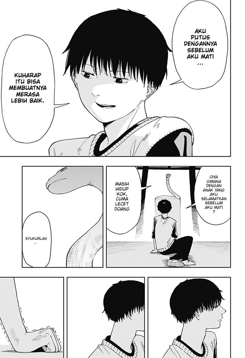 Stage S Chapter 01 Gambar 34