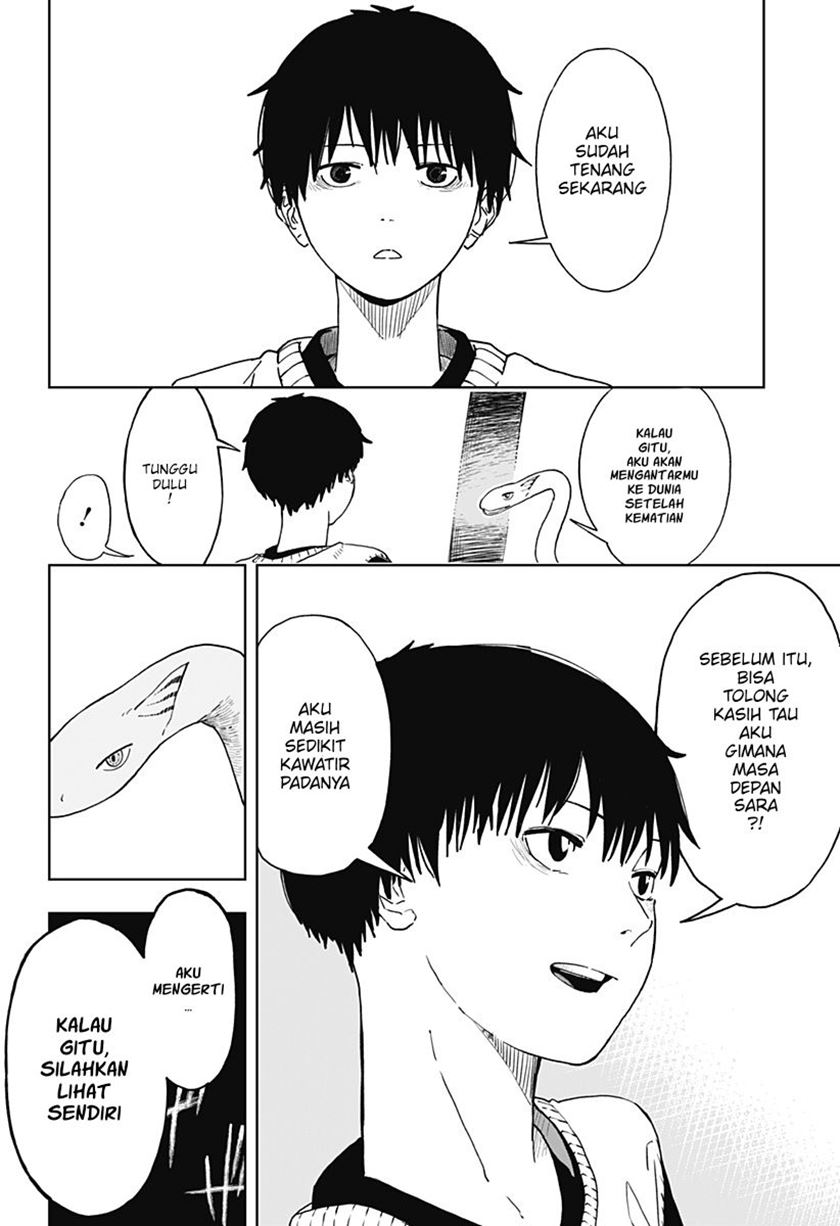 Stage S Chapter 01 Gambar 37