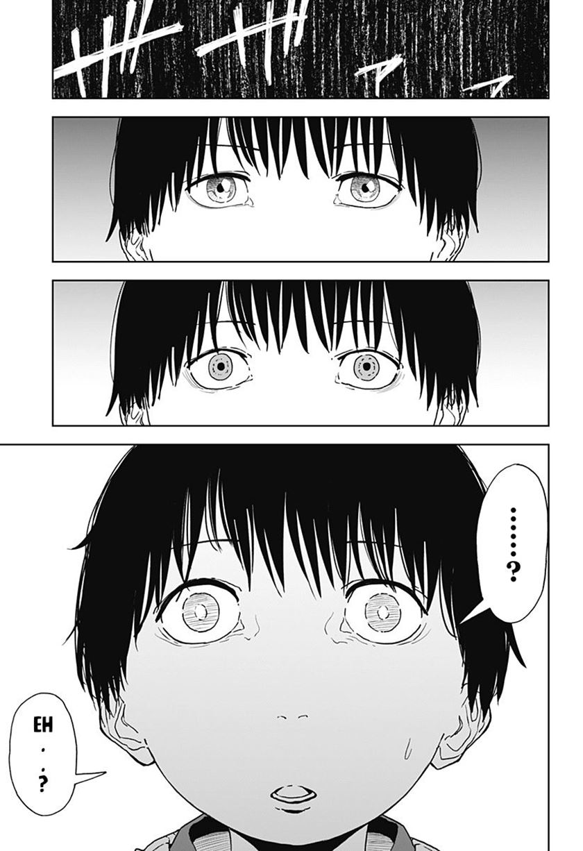 Stage S Chapter 01 Gambar 38