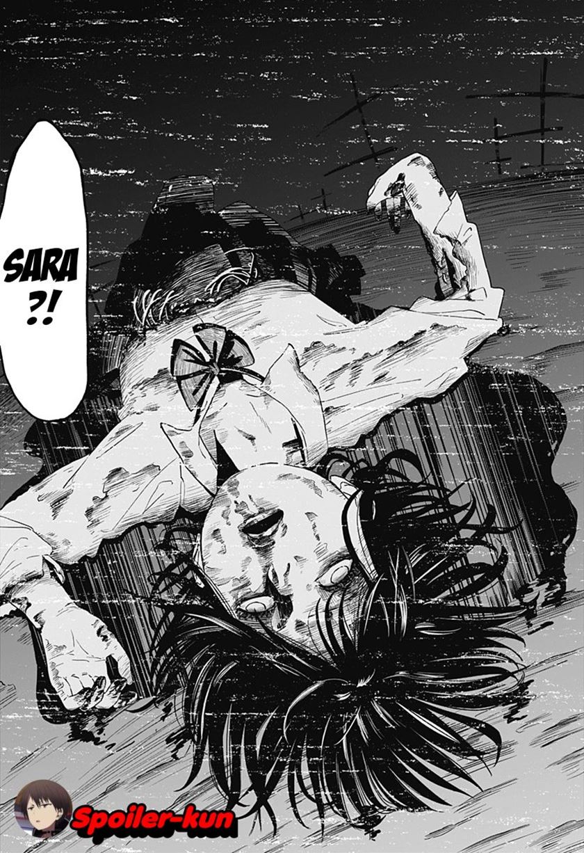 Stage S Chapter 01 Gambar 39