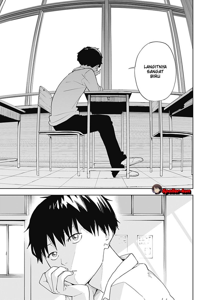 Stage S Chapter 01 Gambar 4