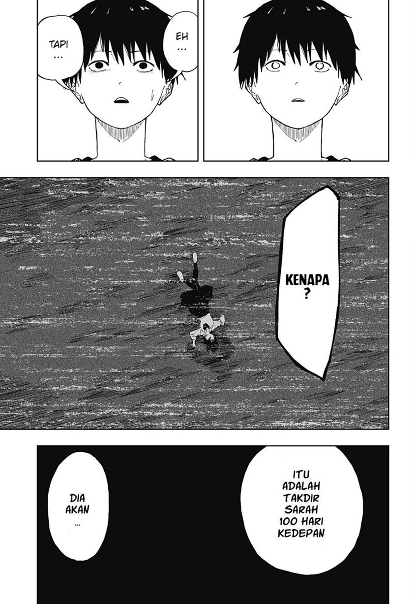 Stage S Chapter 01 Gambar 40