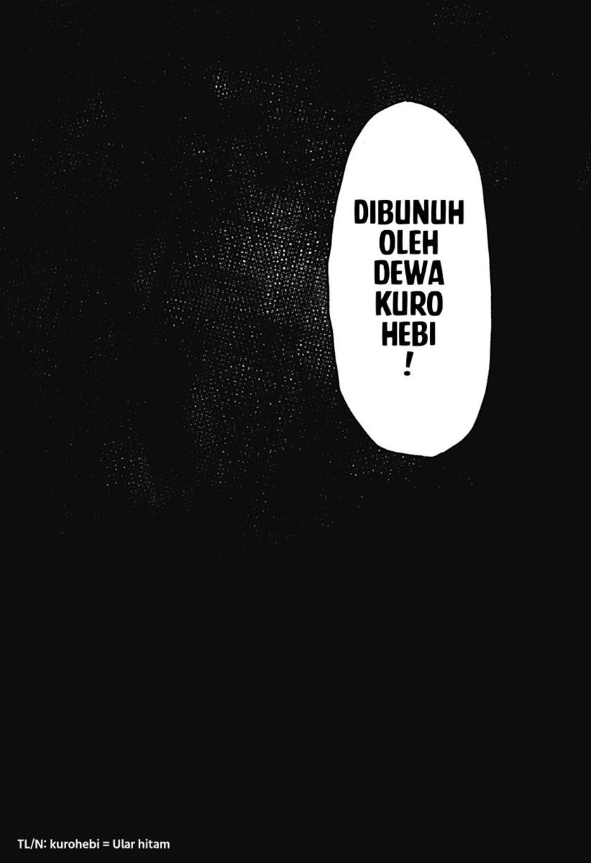 Stage S Chapter 01 Gambar 41