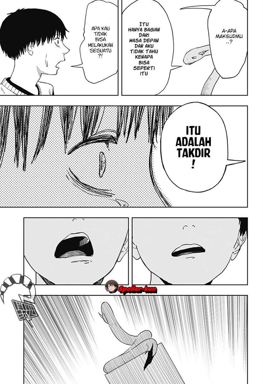 Stage S Chapter 01 Gambar 42