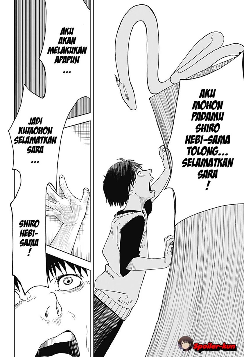 Stage S Chapter 01 Gambar 43