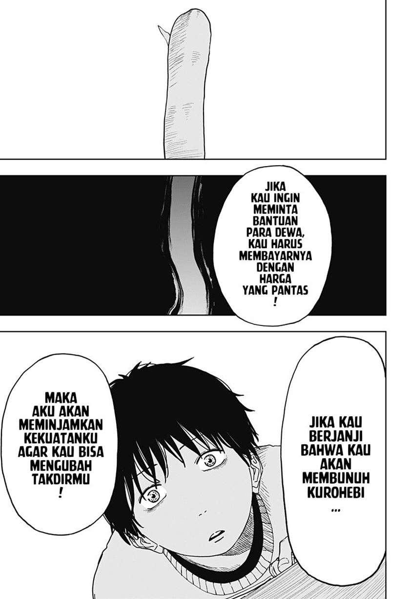 Stage S Chapter 01 Gambar 44