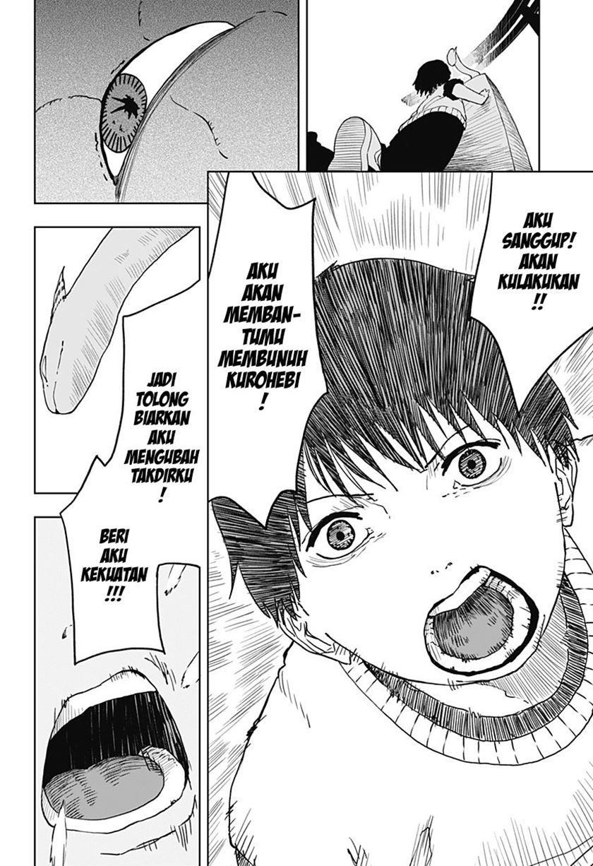 Stage S Chapter 01 Gambar 45