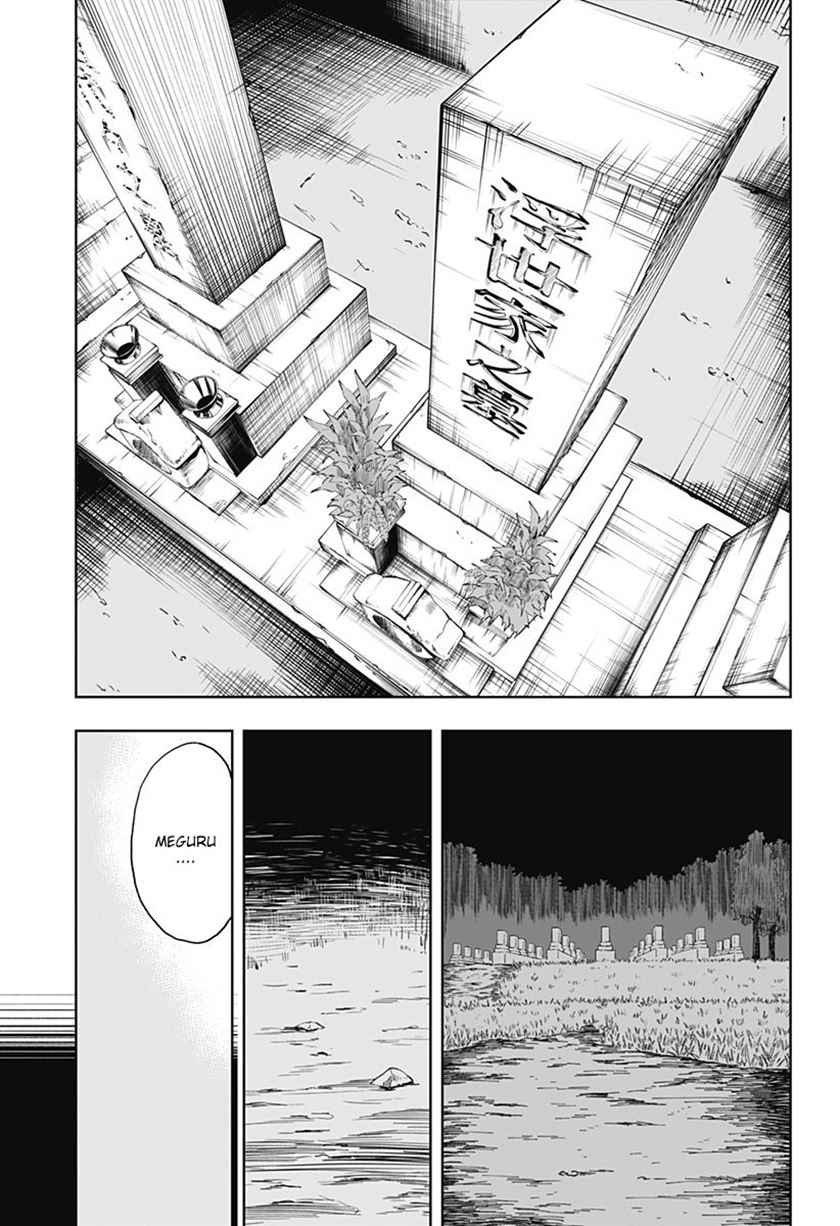 Stage S Chapter 01 Gambar 46