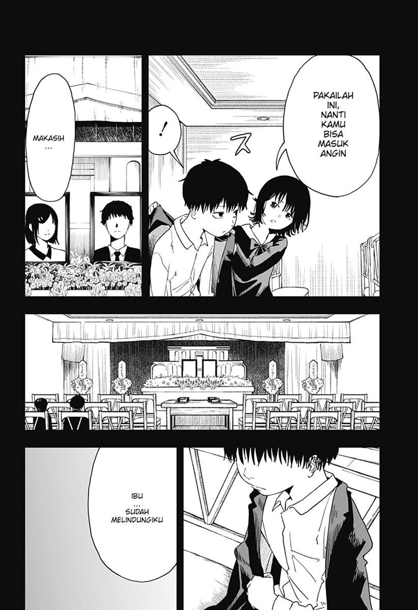 Stage S Chapter 01 Gambar 47