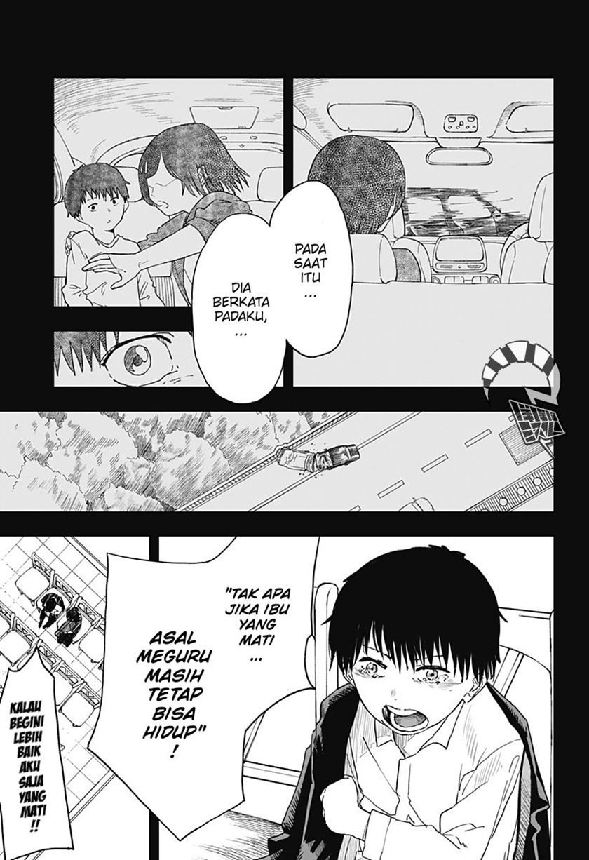 Stage S Chapter 01 Gambar 48