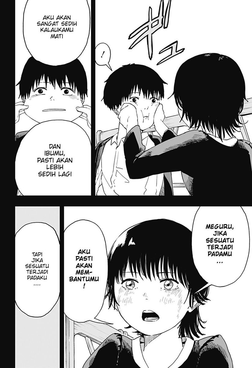 Stage S Chapter 01 Gambar 49