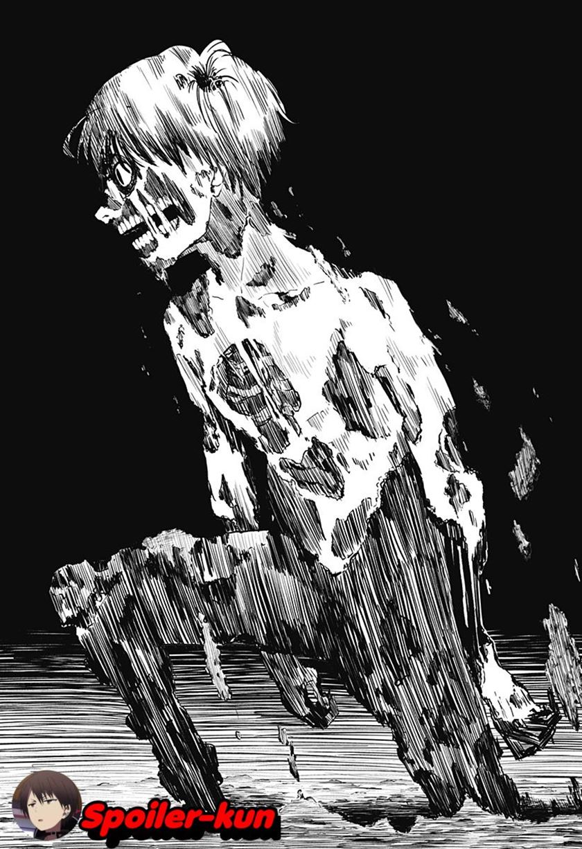 Stage S Chapter 01 Gambar 51