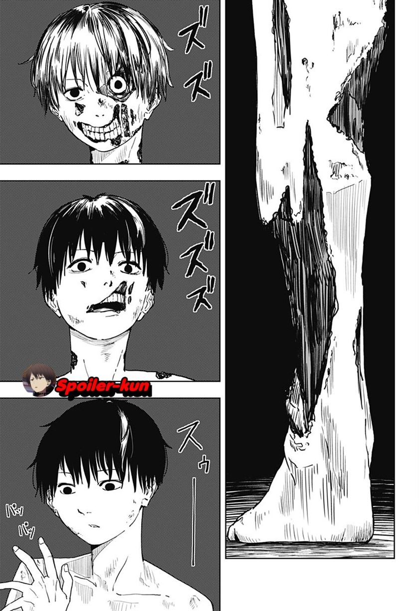 Stage S Chapter 01 Gambar 52