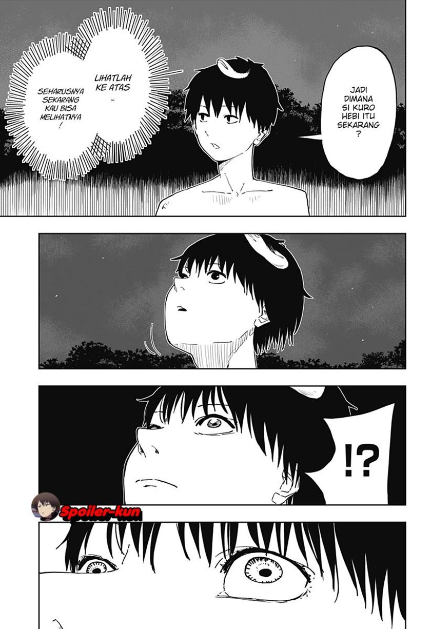 Stage S Chapter 01 Gambar 54