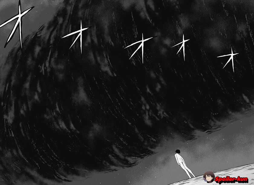 Stage S Chapter 01 Gambar 55