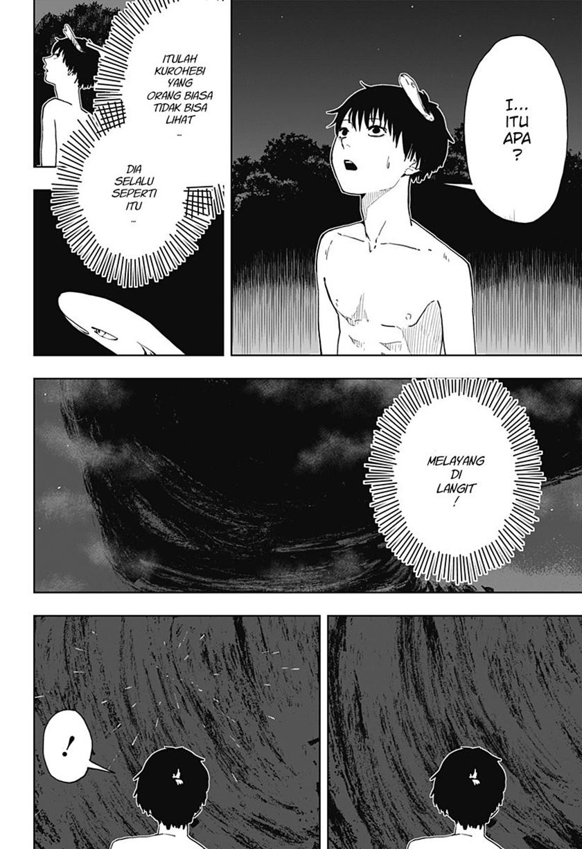 Stage S Chapter 01 Gambar 56