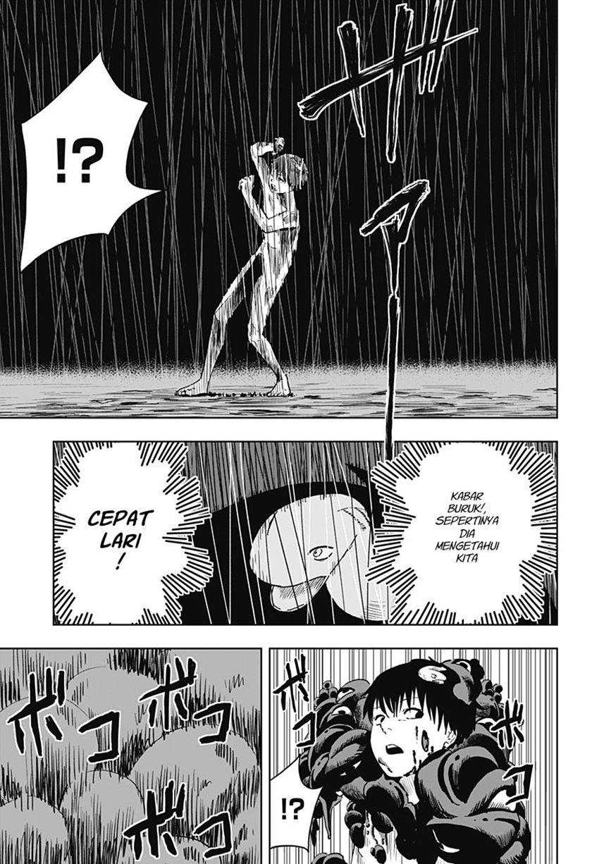 Stage S Chapter 01 Gambar 57