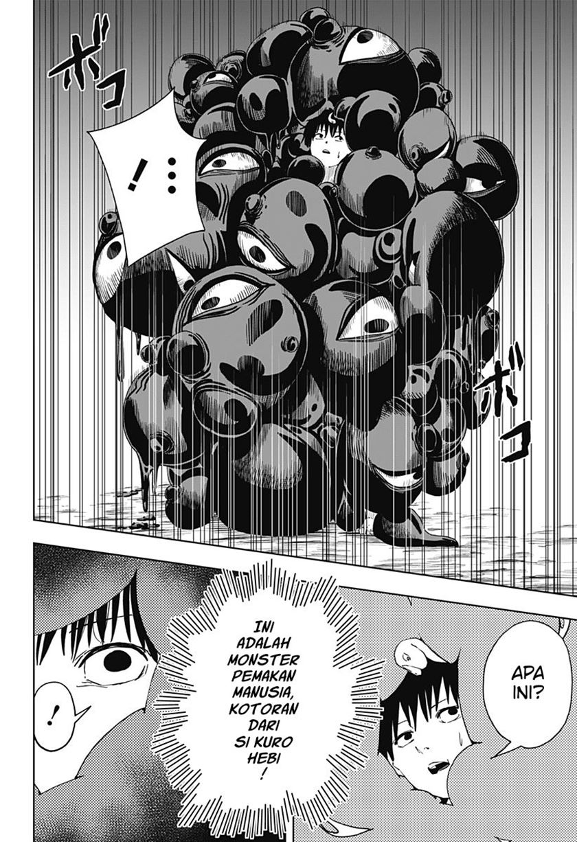 Stage S Chapter 01 Gambar 58